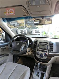 هیوندای سەنتافی